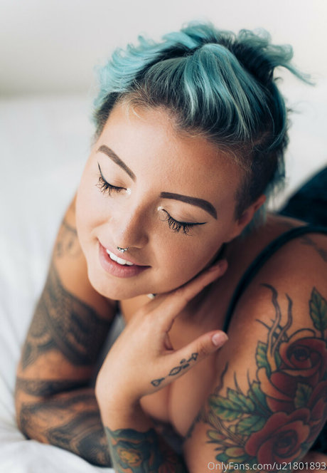 lunalynn26 hot star pictures