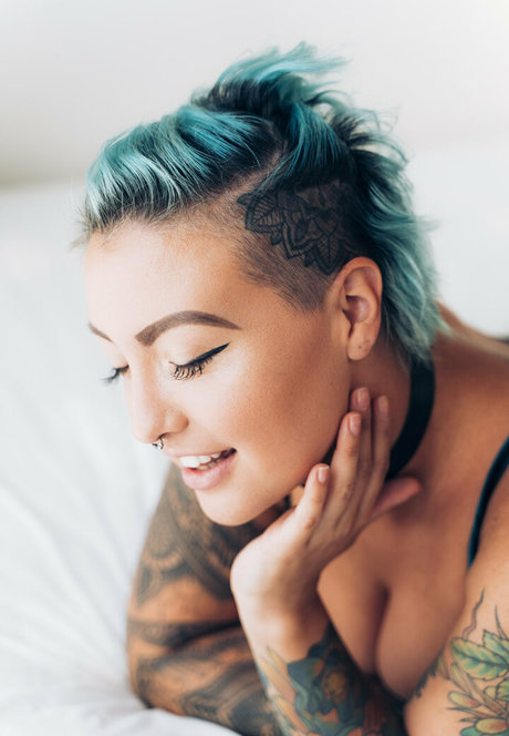 lunalynn26 nice star archive