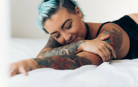 lunalynn26 pornstar perfect pictures