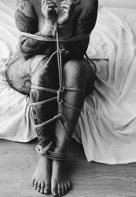 lunalynn26 pornstar galleries