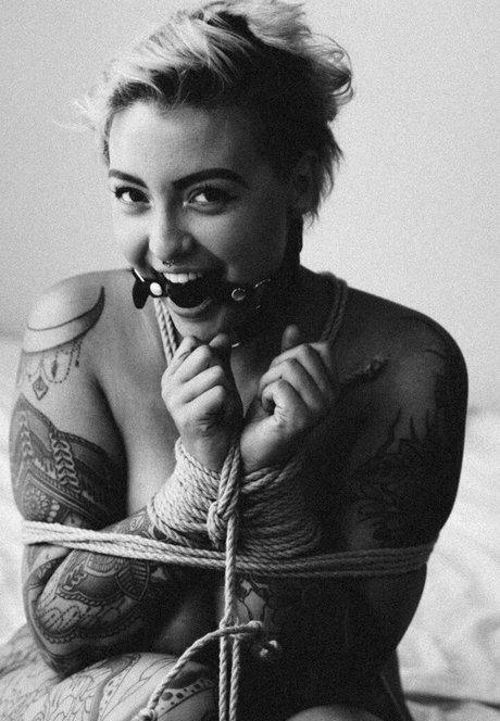 lunalynn26 sex model pics