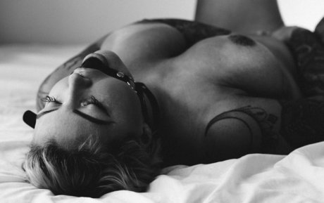 lunalynn26 hot model images