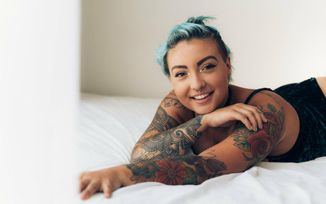 lunalynn26 perfect star images