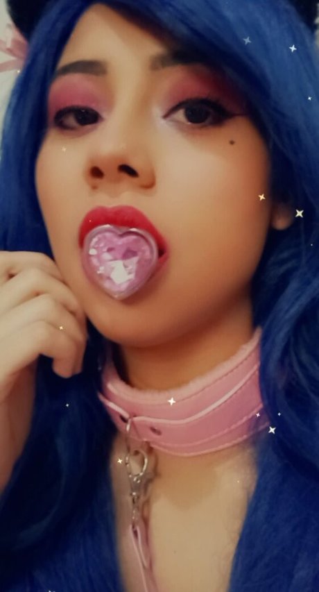 Chery Princess top pornstar galleries