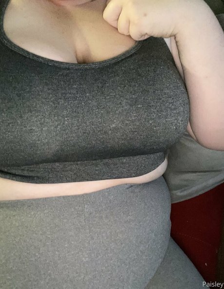 bby paisley hd pornstar img