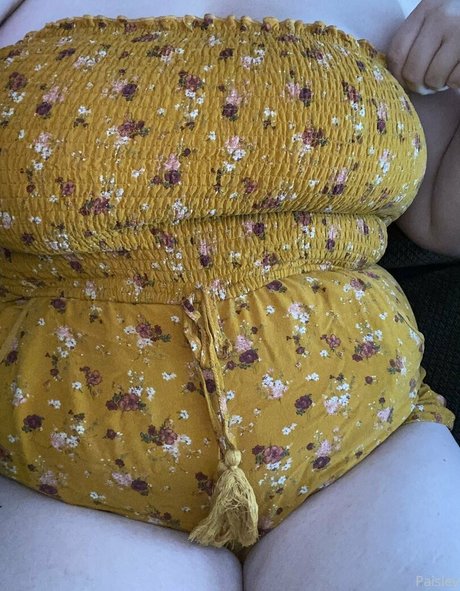 bby paisley pornographic star photos