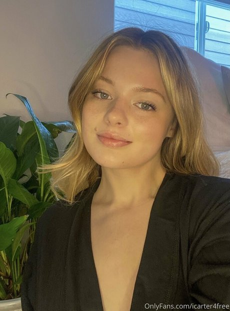 icarter4free erotic pornstar pics