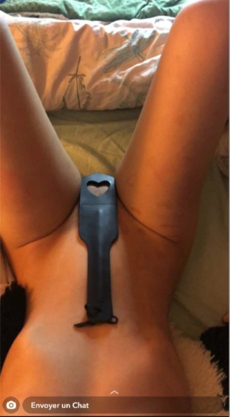 Nenagrt porn model image