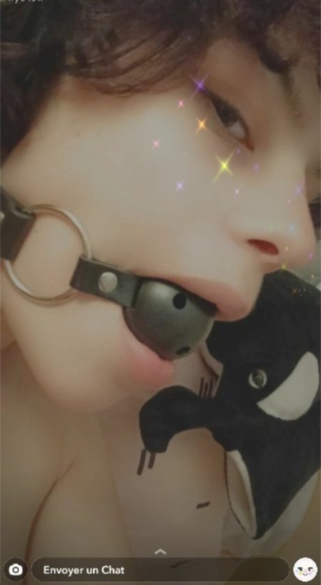 big tits onlyfans pornographic gallery