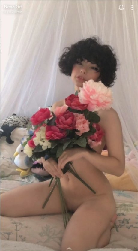 Nenagrt beautiful pornstar pictures