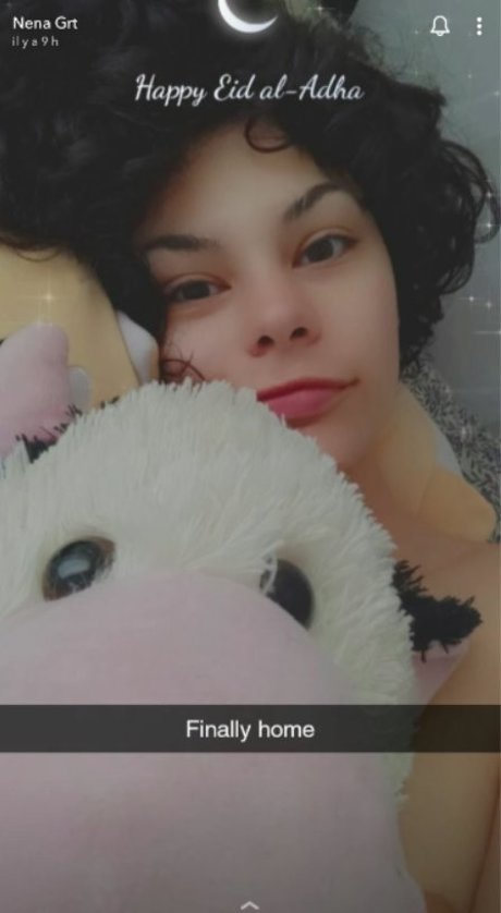 Nenagrt beautiful actress img