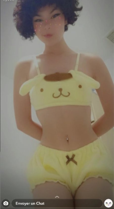 Nenagrt star erotic archive