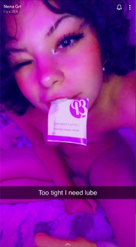 Nenagrt star nice pictures