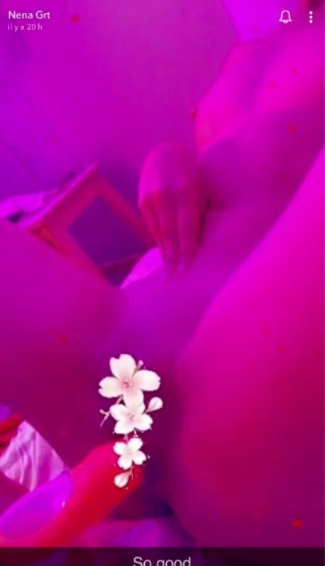 Nenagrt pornstar top img