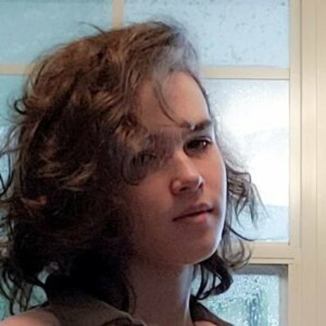 Whimsy Waffle model erotic gallery