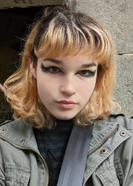 Whimsy Waffle best pornstar archive