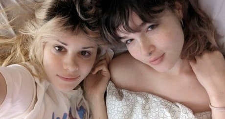 blonde masturbation onlyfans nudes galleries