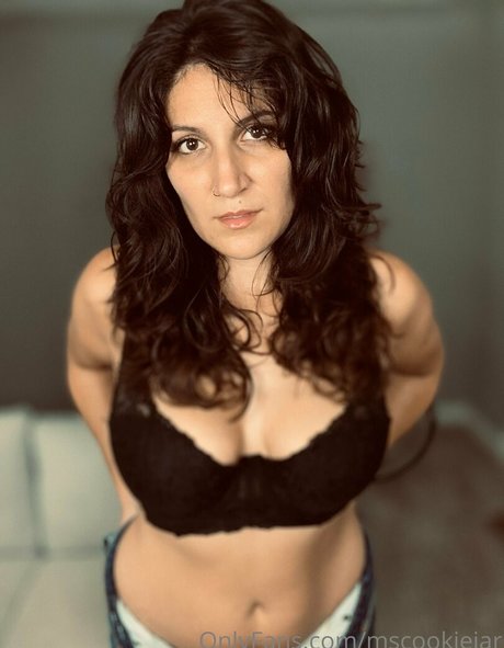 mscookiejar erotic actress photos