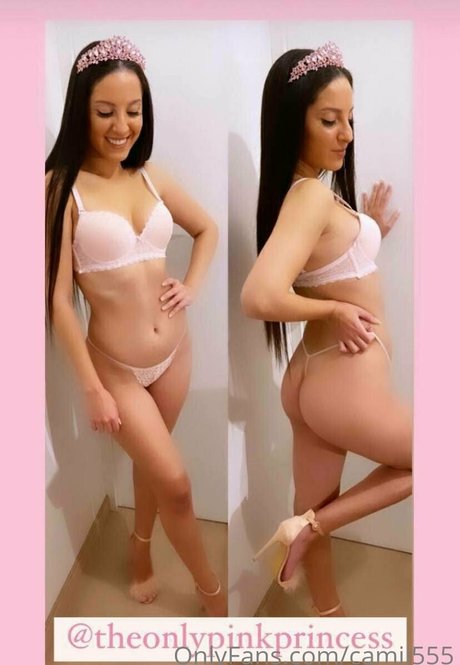 camii555 pornstar high quality image