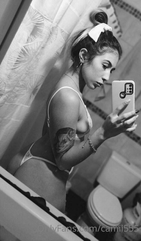 camii555 nice model archive