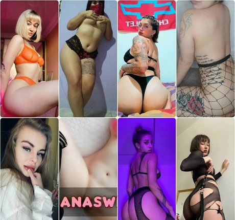 camii555 model beautiful picture