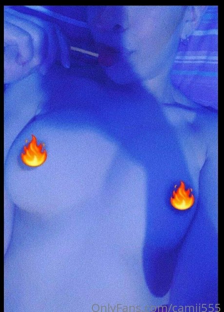 camii555 pretty pornstar images