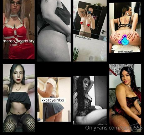 camii555 actress pics