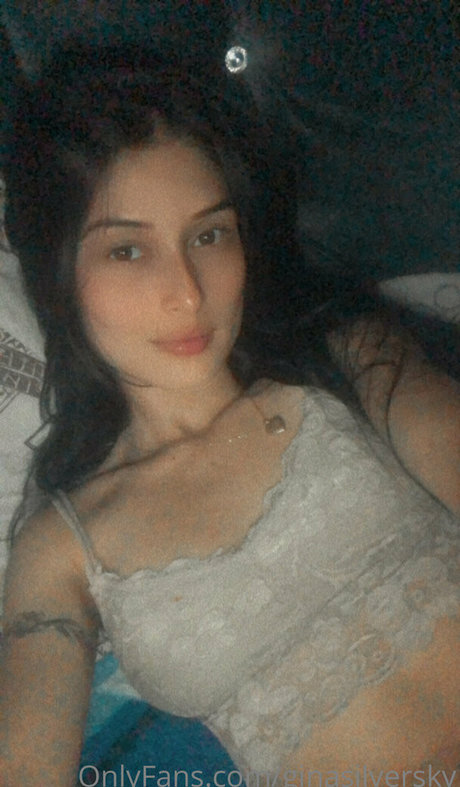 petite black onlyfans art nude image