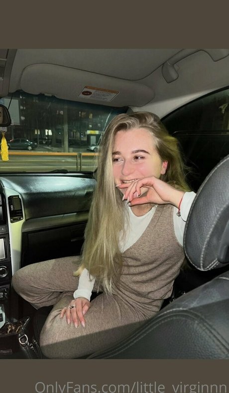 little virginnn best pornstar galleries