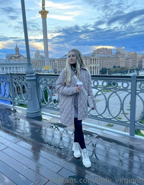 little virginnn pornstar pic