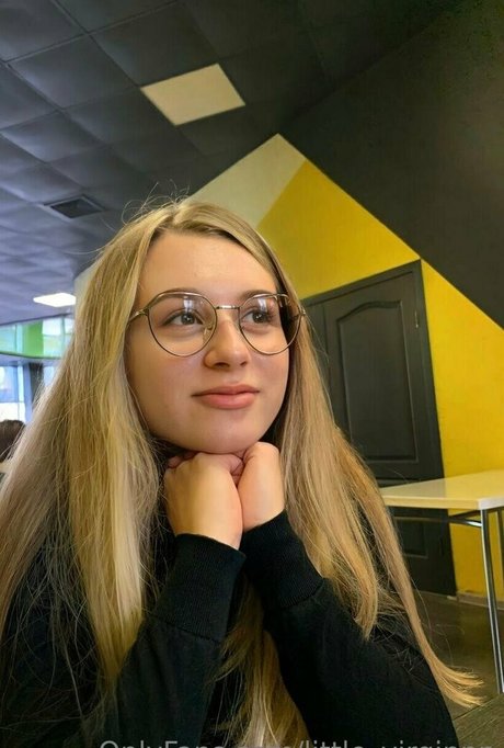 little virginnn porn star image