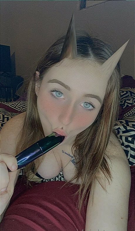 midnightmamafree pornstar top pics