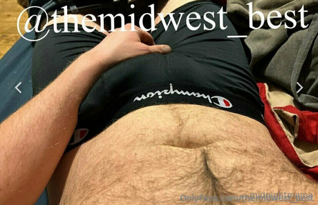 midnightmamafree beautiful model img