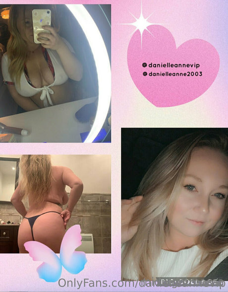 midnightmamafree nudes model archive