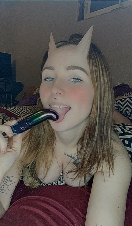 midnightmamafree pornstar galleries