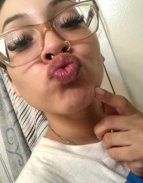 Bobbi dean hot star gallery