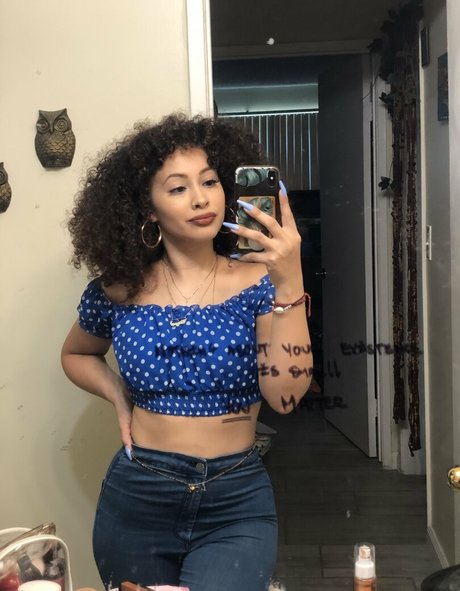 Bobbi dean pornstar photo