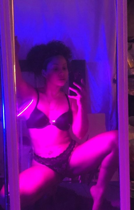 Bobbi dean sexy pornstar gallery