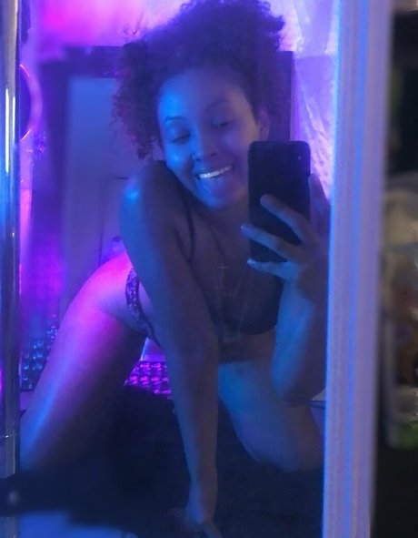 Bobbi dean star erotic pictures