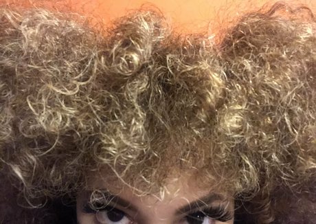 Bobbi dean pornstar hot images