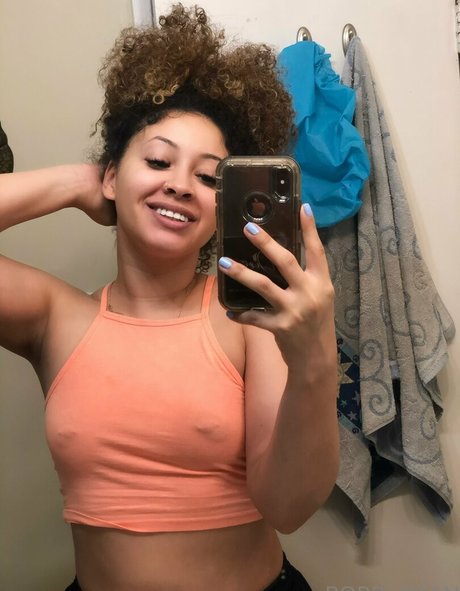 Bobbi dean sex model galleries