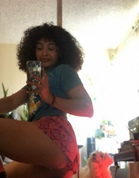 Bobbi dean star free pic