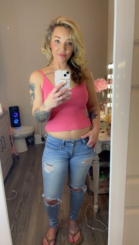 christinamodelfree nudes actress pictures