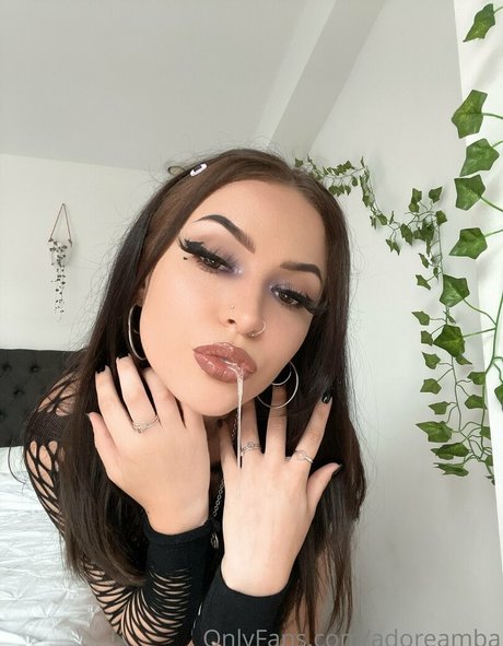 adoreamba perfect model galleries