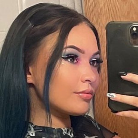 adoreamba star hot photos