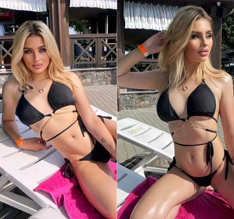 kkittyshy pornstar sex images