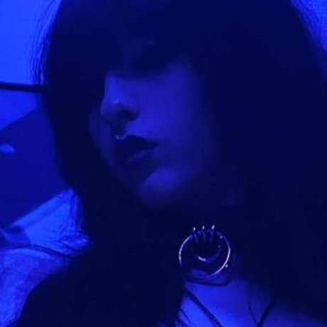 notsafeforspite pretty star images