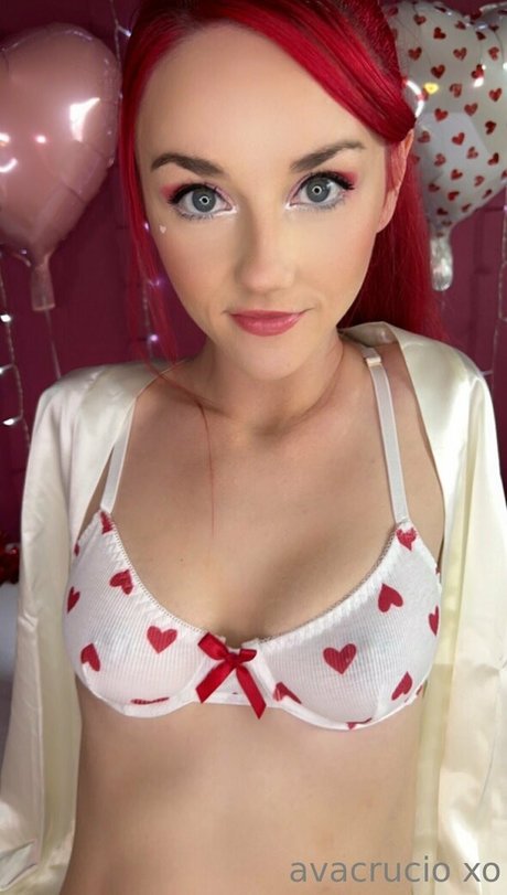 avacruciofree high quality pornstar galleries