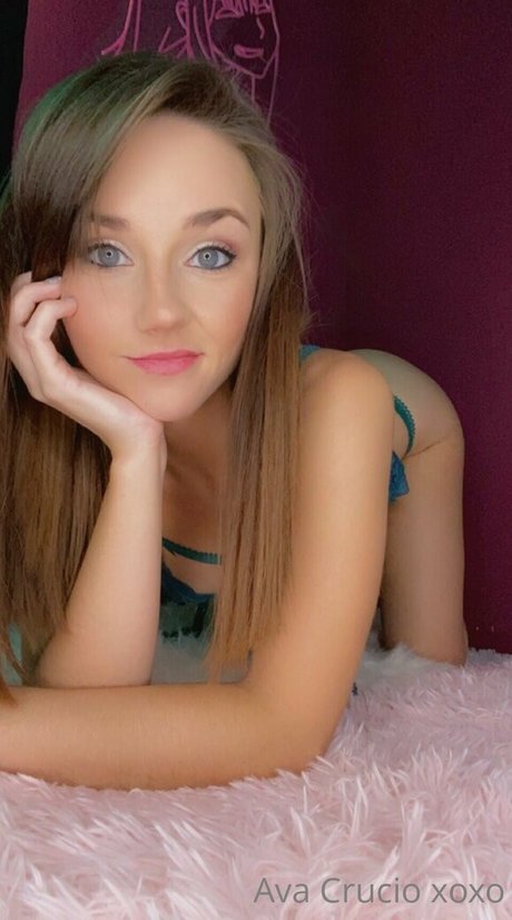 avacruciofree naked pornstar archive