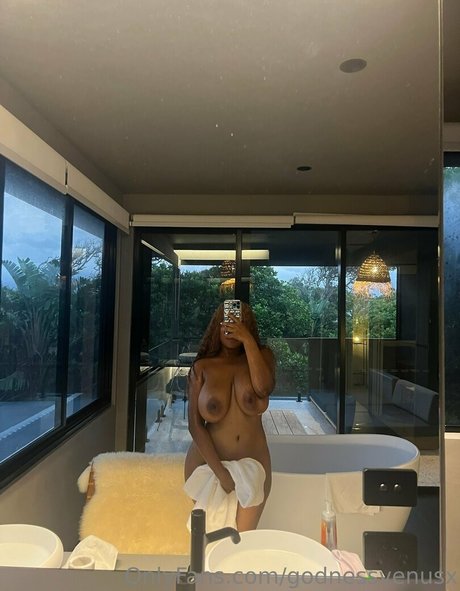 Goddessvenusx pornstar sexy photos